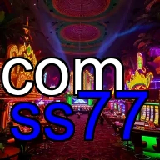 Ação Radiante em ss77: Um Mergulho no Mundo dos Games