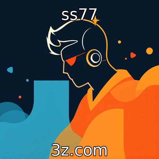 Capacitação profissional no setor de desenvolvimento de jogos