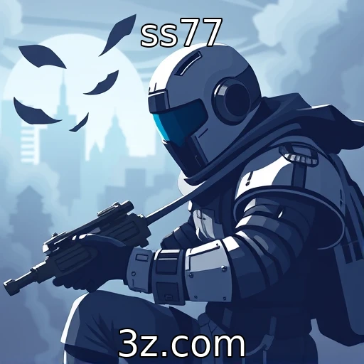 Tendências de mercado na indústria de jogos