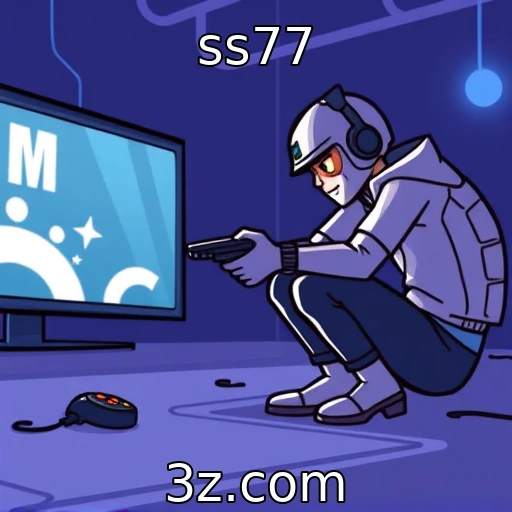 Efeitos da monetização no comportamento dos jogadores