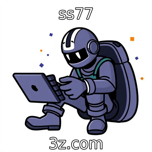 Tendências de jogos online e o futuro da indústria