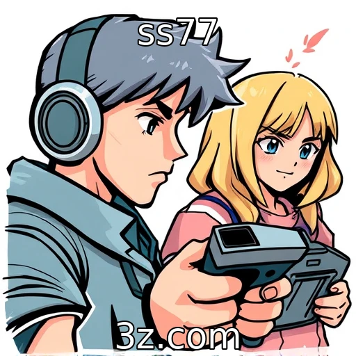 Estudo sobre a representatividade em personagens de jogos